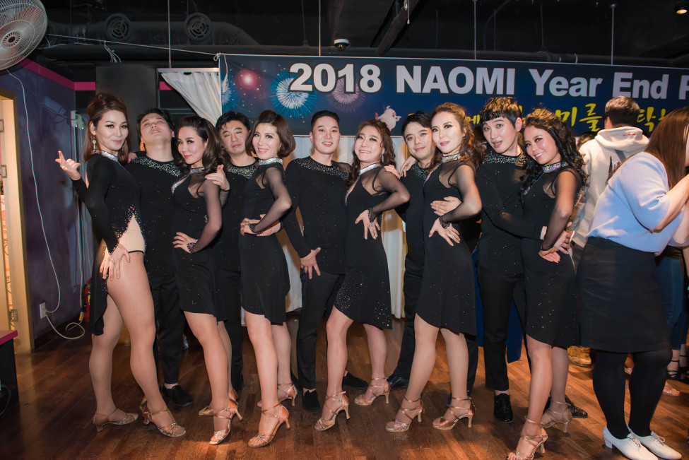 2049851438_32NAftYu_DSC_8667.jpg