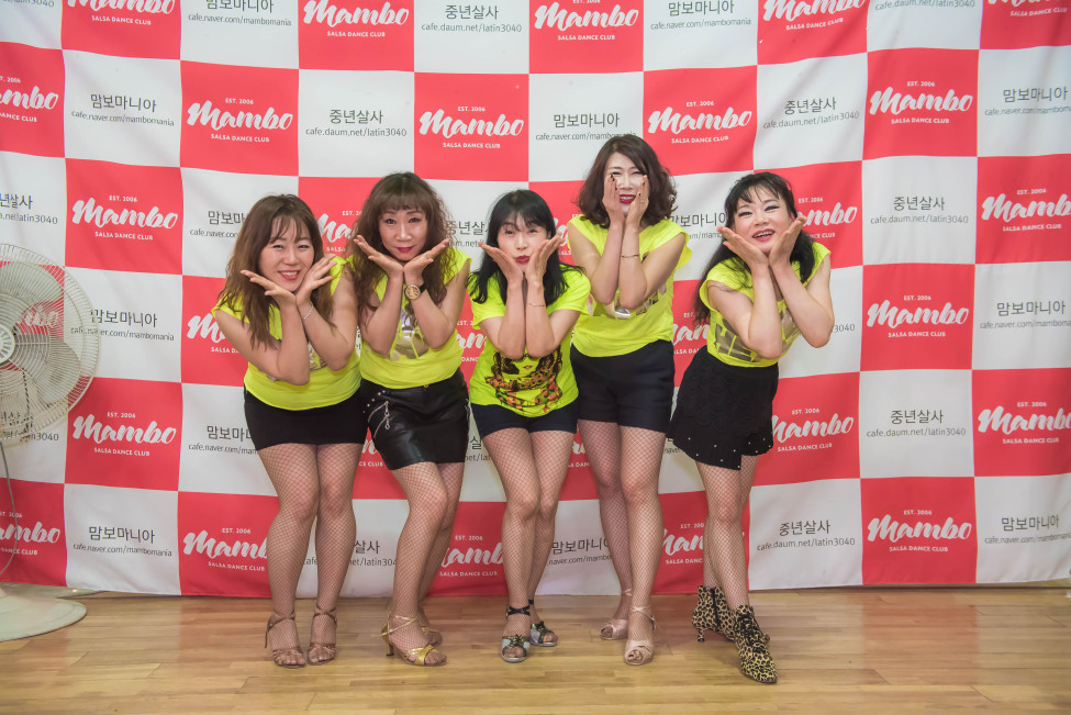 2049851438_3yOEo6S2_DSC_1781.jpg