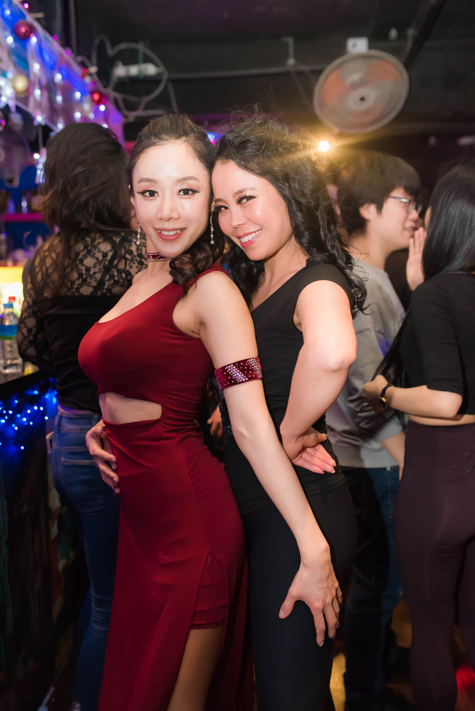 2049851438_6OyHs3At_DSC_9777.jpg