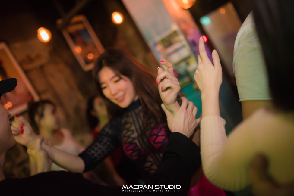 2049851438_7Fru3ljt_DSC_1303.jpg