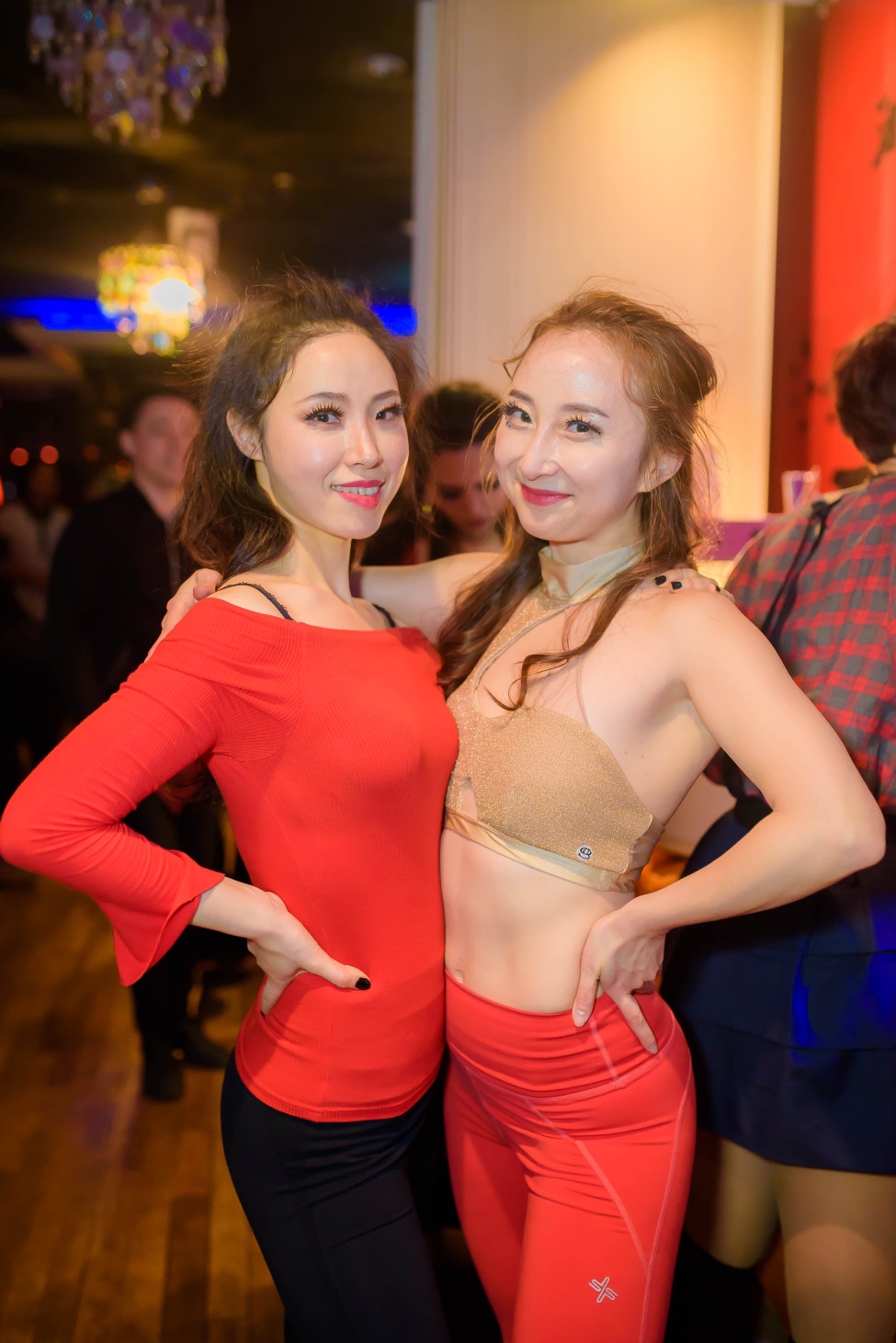 2049851438_7evQcB4X_DSC_6702.jpg