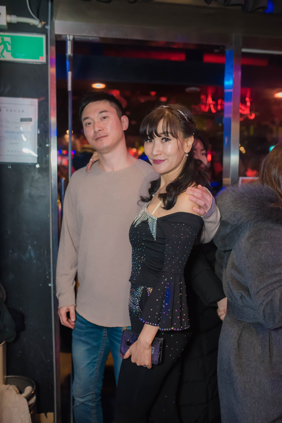 2049851438_7sNAqo4P_DSC_4531.jpg