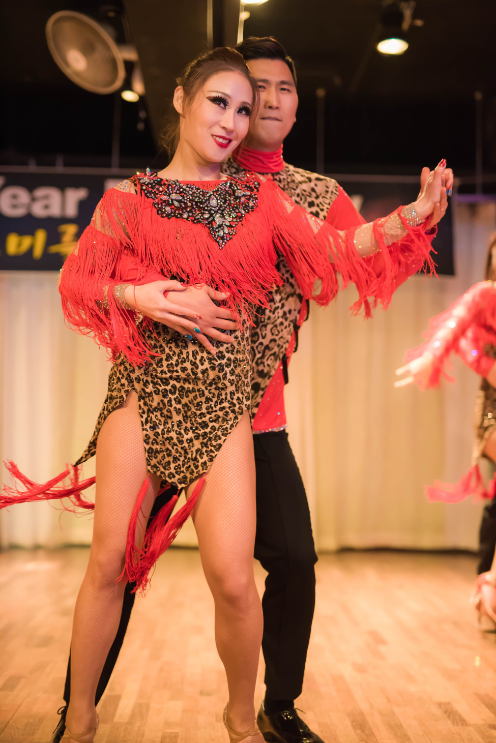 2049851438_A2579c3r_DSC_8334.jpg