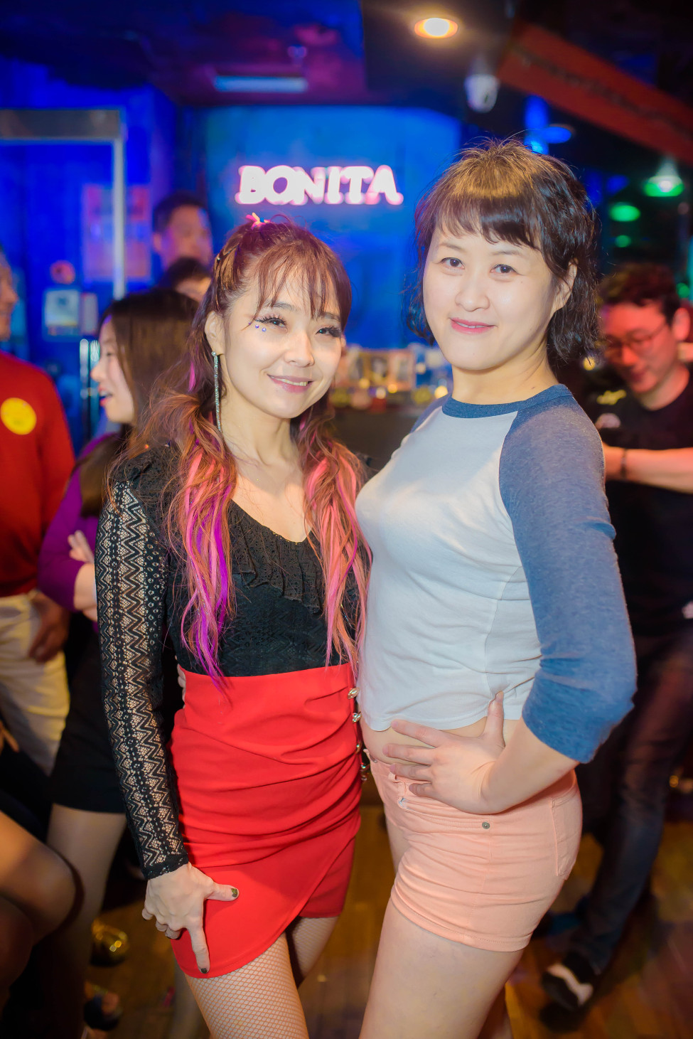 2049851438_Ekc9fBVH_DSC_6501.jpg