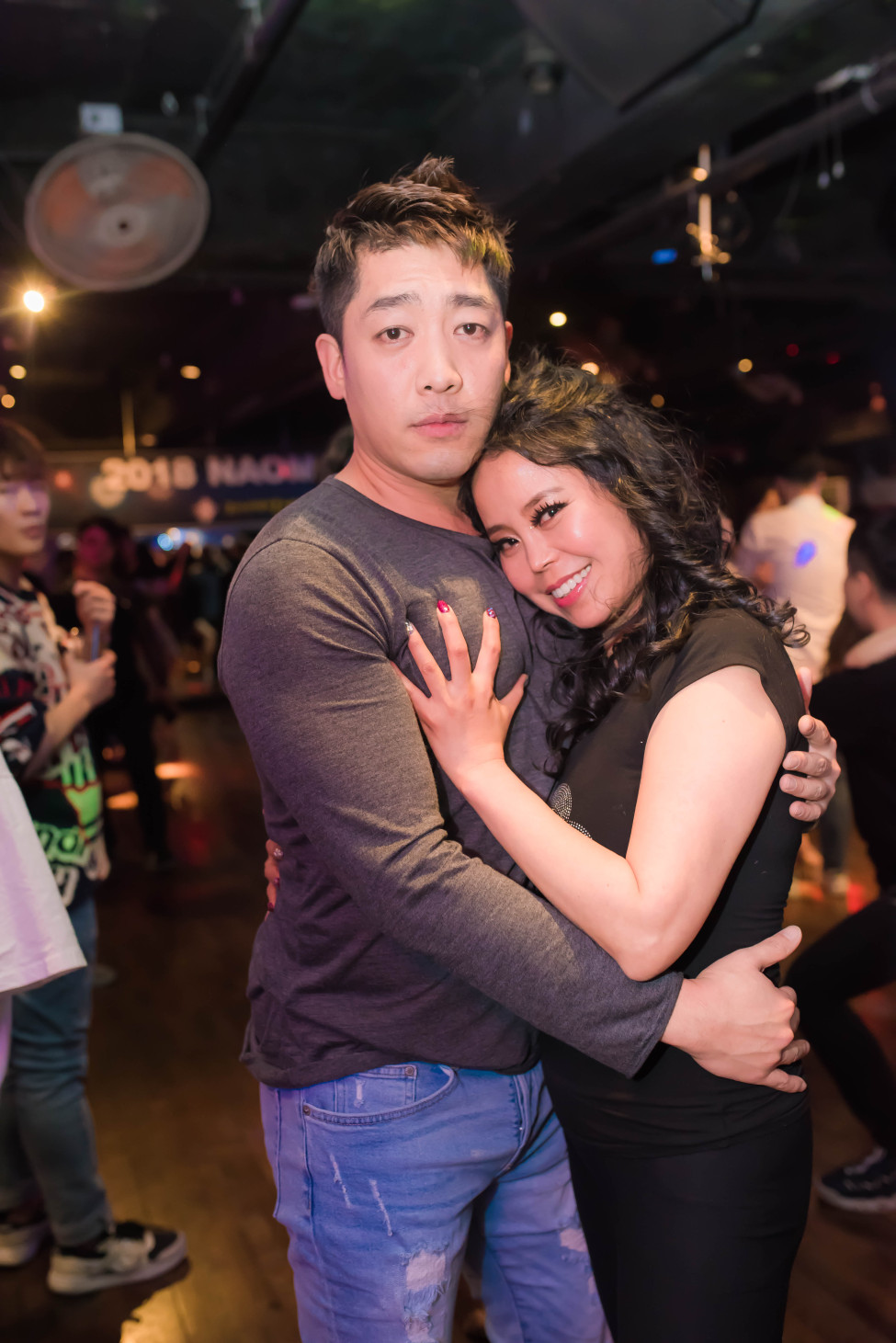 2049851438_Flg6IzWt_DSC_9703.jpg