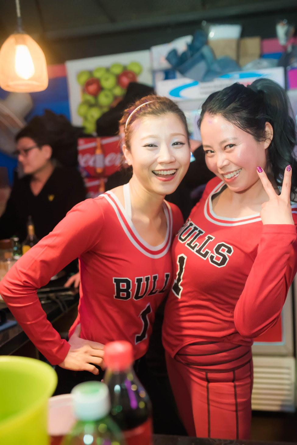 2049851438_FmvlX6x9_DSC_2105.jpg