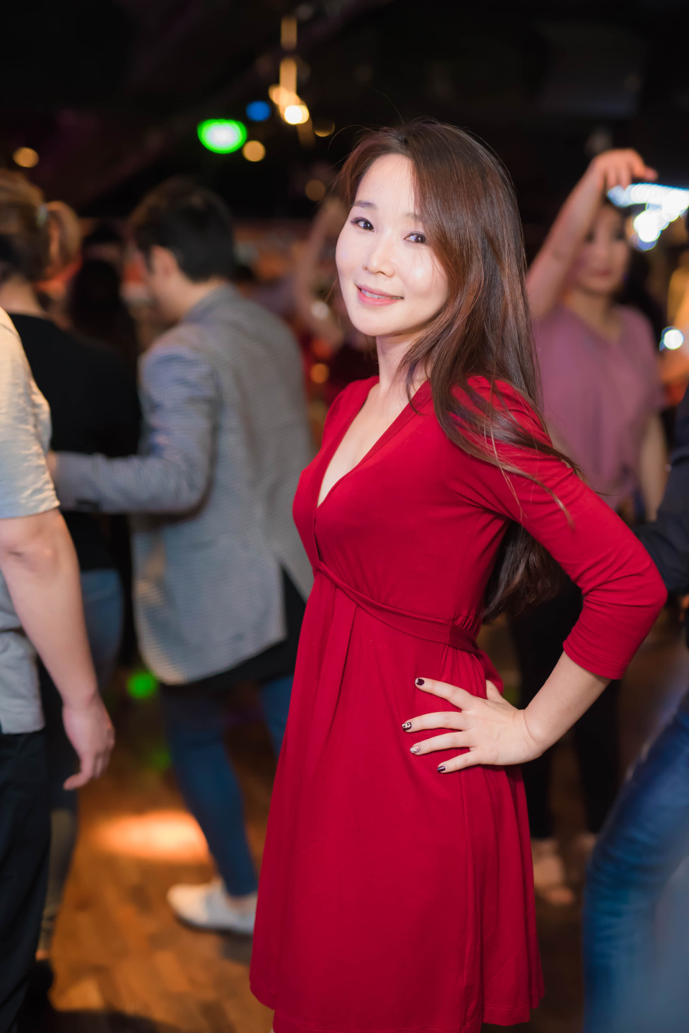 2049851438_GFyxUwMK_DSC_2943.jpg