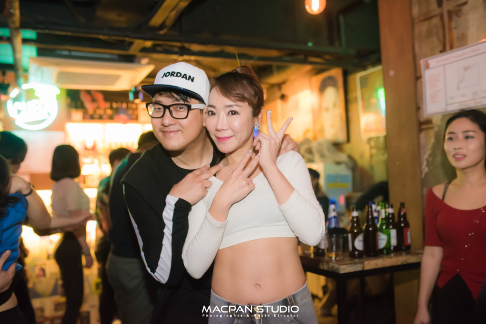 2049851438_GOPy2hQ6_DSC_1368.jpg