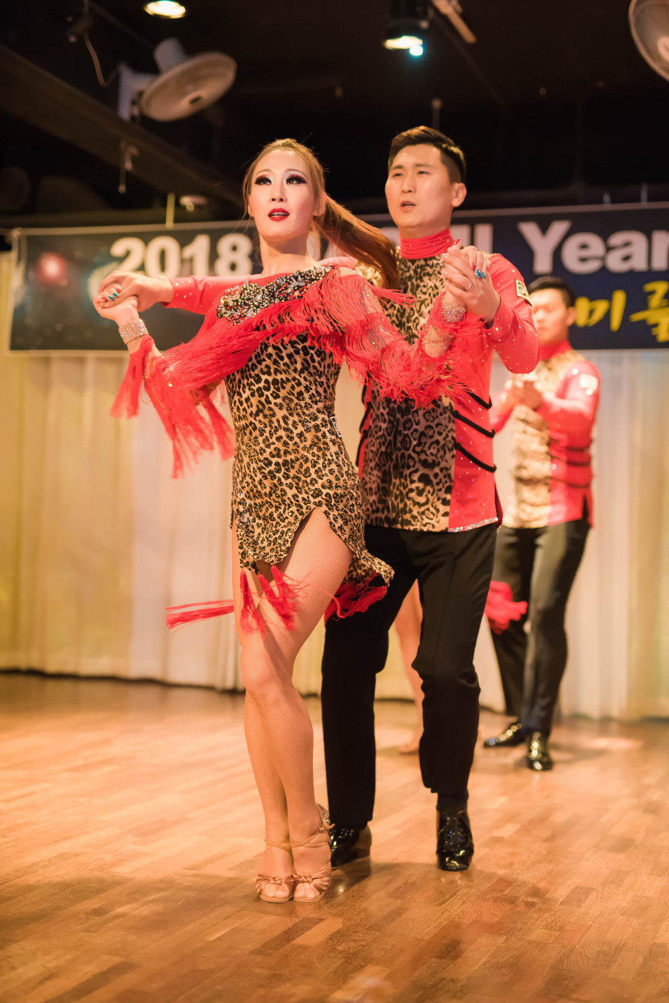 2049851438_Gt4WeugE_DSC_8253.jpg