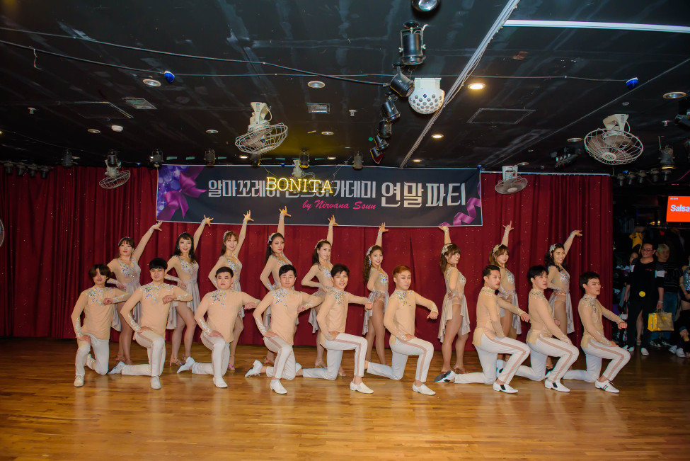 2049851438_IeHKbi04_DSC_5723.jpg