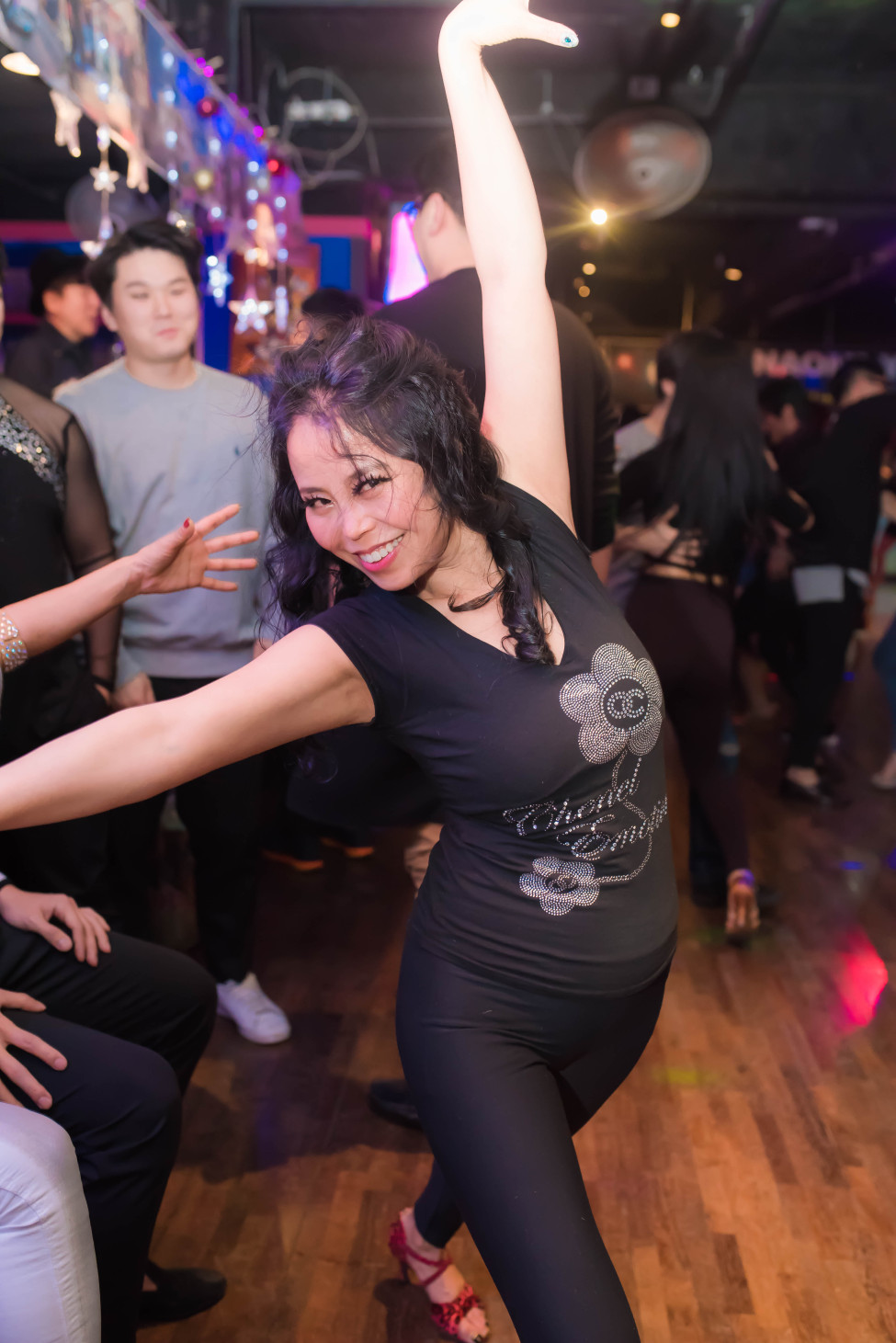 2049851438_JYGToSEW_DSC_9727.jpg