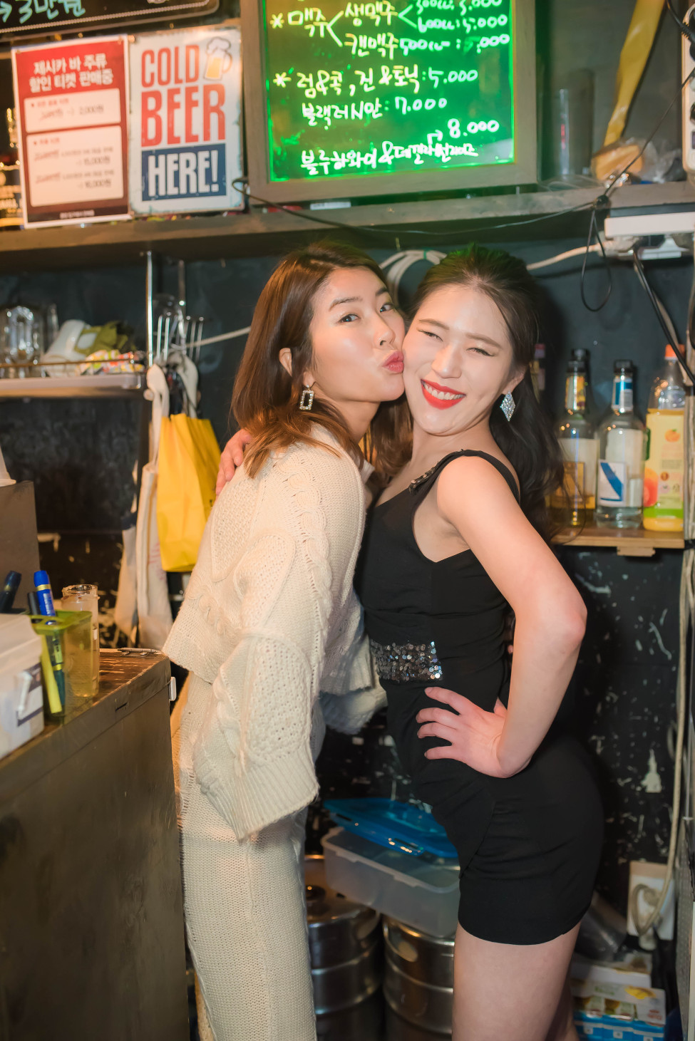2049851438_JjahyP4S_DSC_4499.jpg