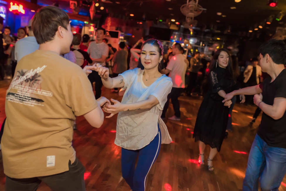 2049851438_KgwOTqXJ_DSC_3440.jpg