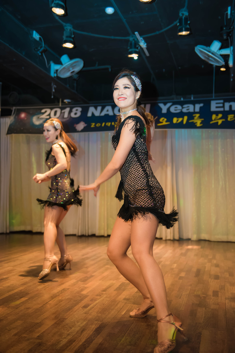 2049851438_LmX1SVc9_DSC_7166.jpg