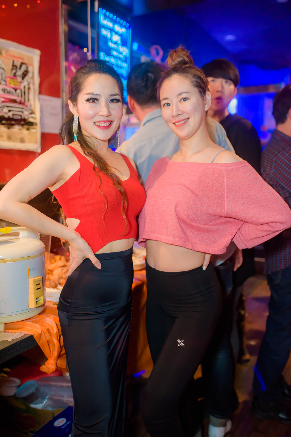 2049851438_LuZIkgSJ_DSC_6653.jpg