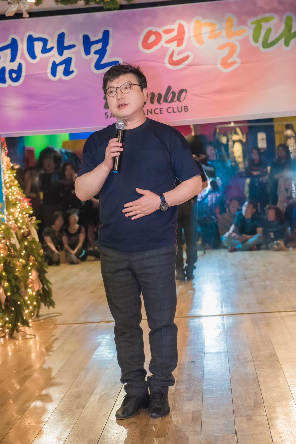 2049851438_OEjqNdRb_DSC_1731.jpg
