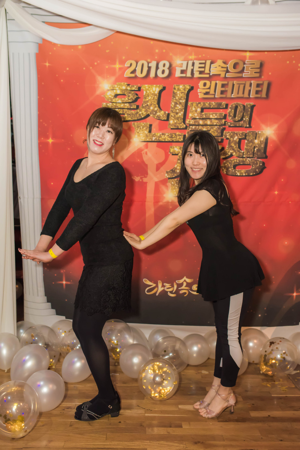 2049851438_PSRy7qMV_DSC_2434.jpg