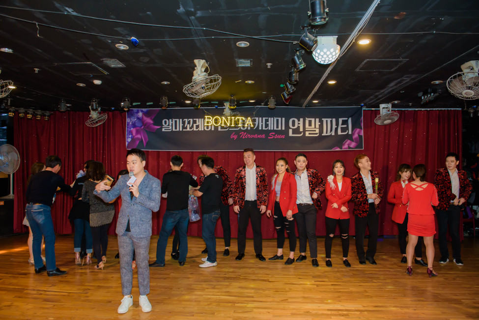 2049851438_PULJYZjI_DSC_5645.jpg