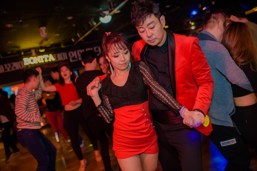 2049851438_Po1vhzy9_DSC_6607.jpg