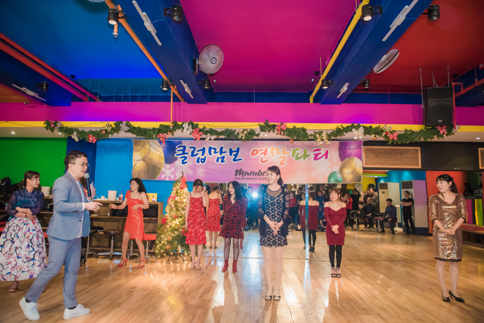 2049851438_PqZnGOtb_DSC_1678.jpg