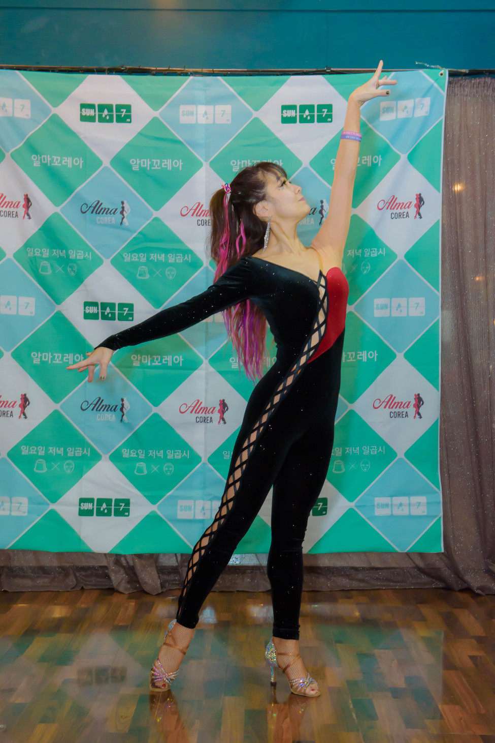 2049851438_ROxZNA6I_DSC_6144.jpg