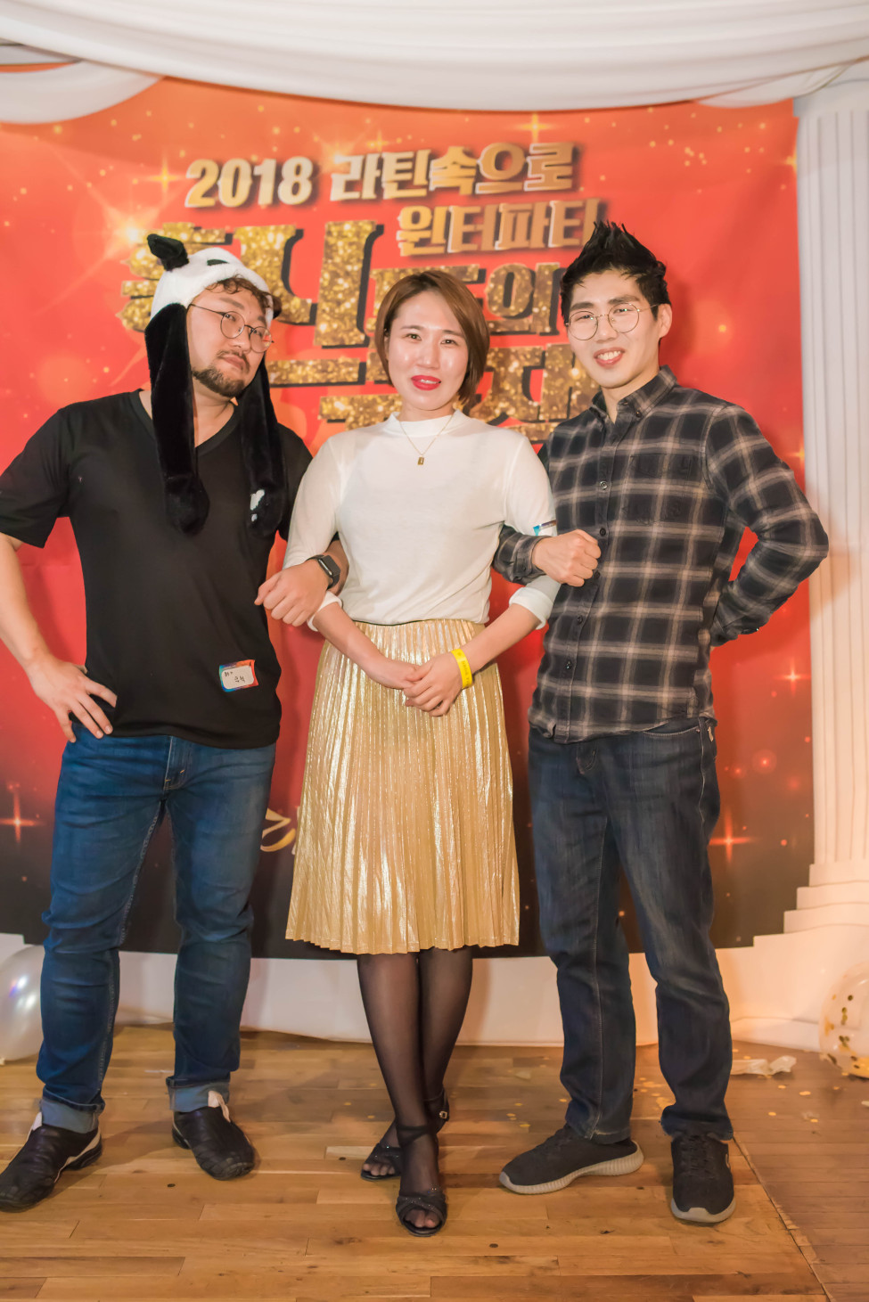 2049851438_RPs7TUoW_DSC_3380.jpg