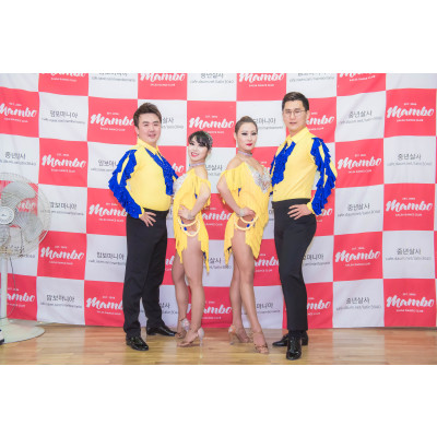 Good : kimgoon, macpan, Nogood : Down : Nick : Supporter : 맘보