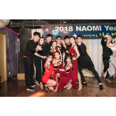 Good : kimgoon, weonspark, Nogood : Down : Nick : Supporter : 나오미