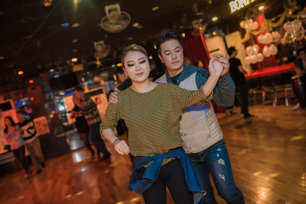 2049851438_TbJP3N2I_DSC_2163.jpg