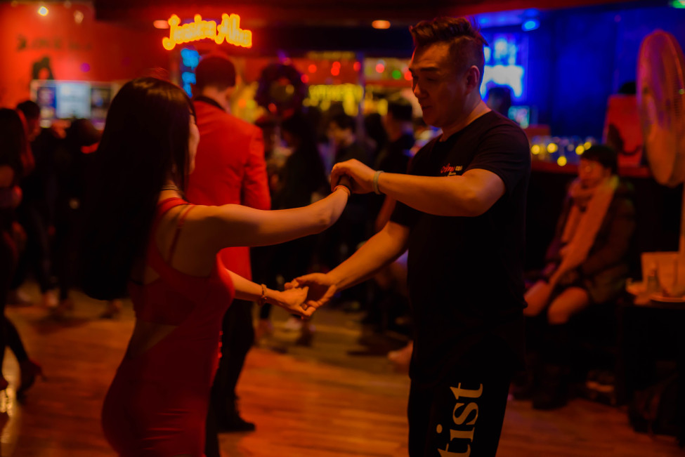 2049851438_VNoYfU3R_DSC_6764.jpg