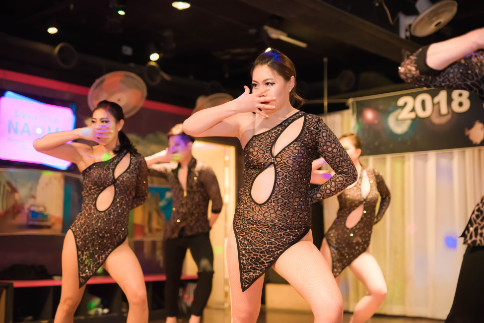 2049851438_fnWIaT0t_DSC_8076.jpg