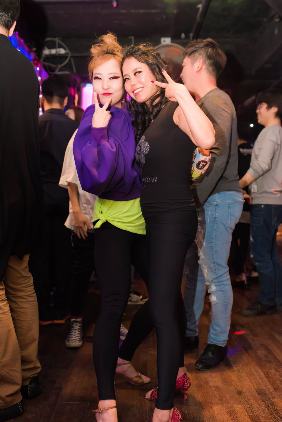 2049851438_gRnsdpDl_DSC_9699.jpg