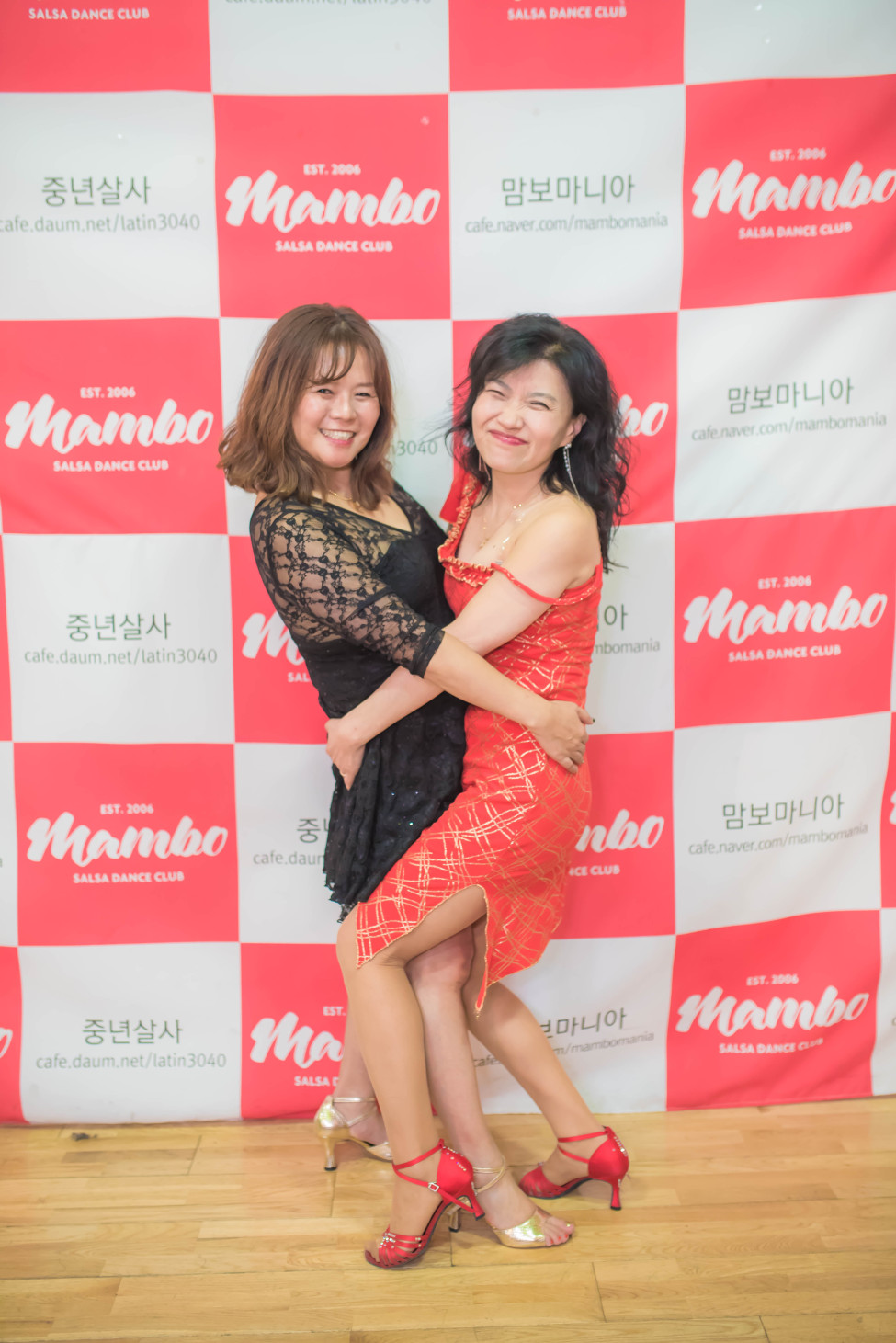 2049851438_hXx1TdVr_DSC_1993.jpg