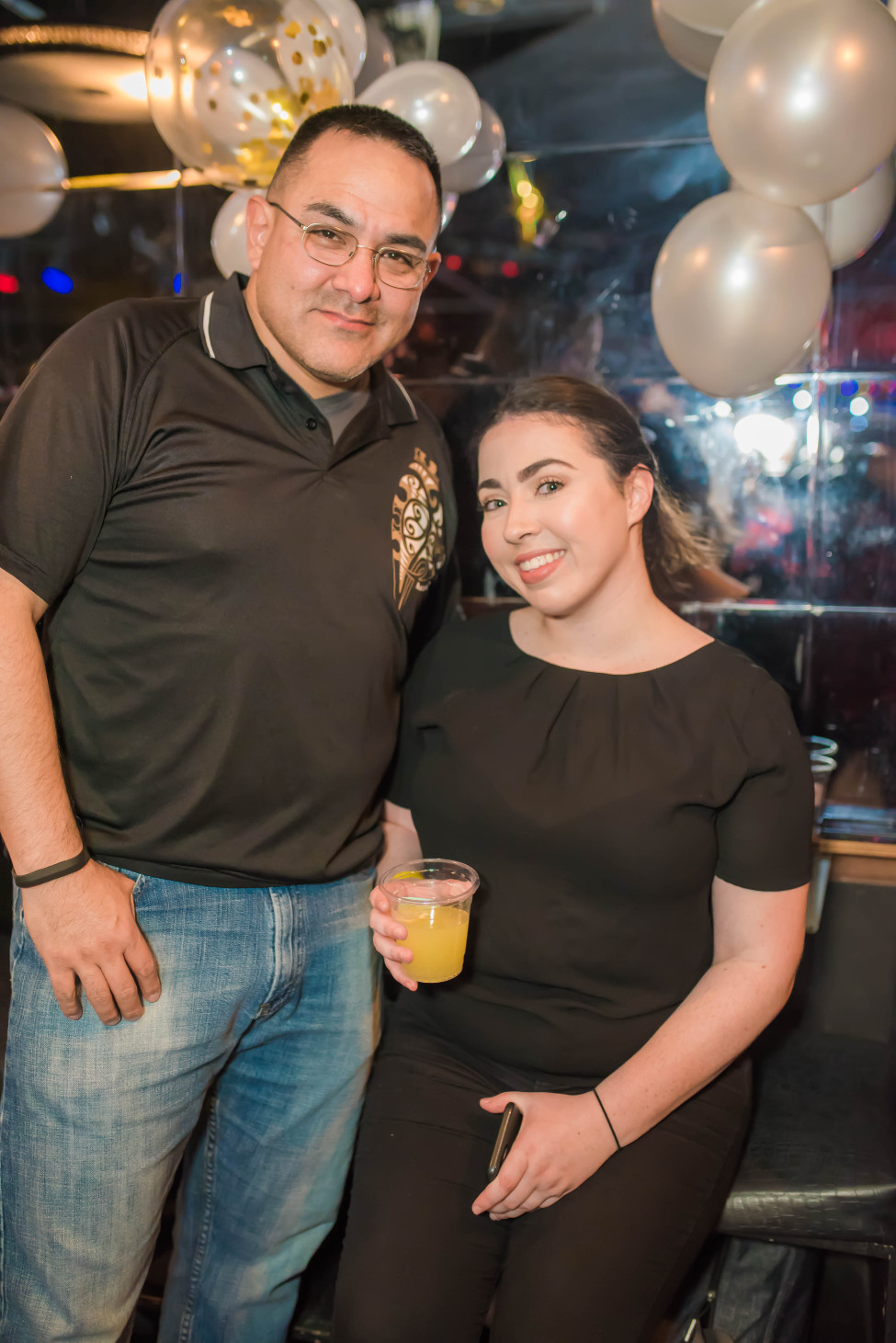 2049851438_kacuMCGo_DSC_3411.jpg