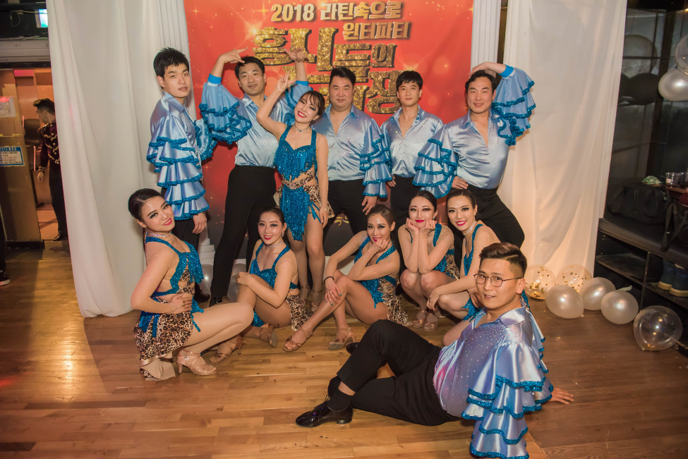 2049851438_lSkKzdDQ_DSC_3179.jpg