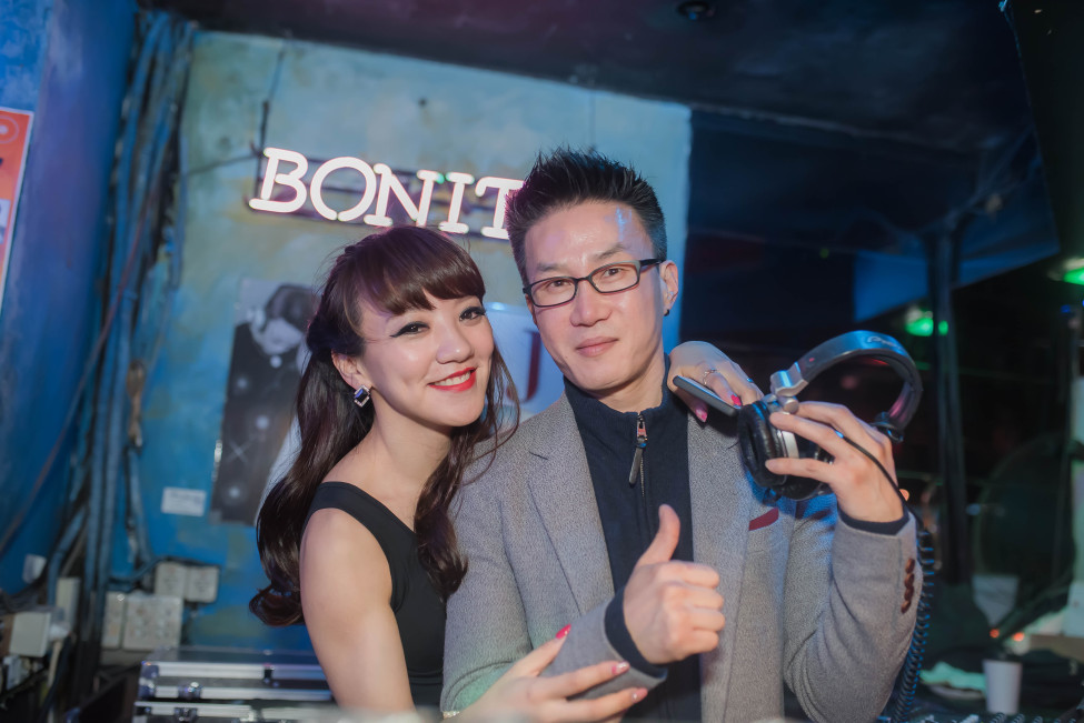 2049851438_mcti0Kof_DSC_4582.jpg