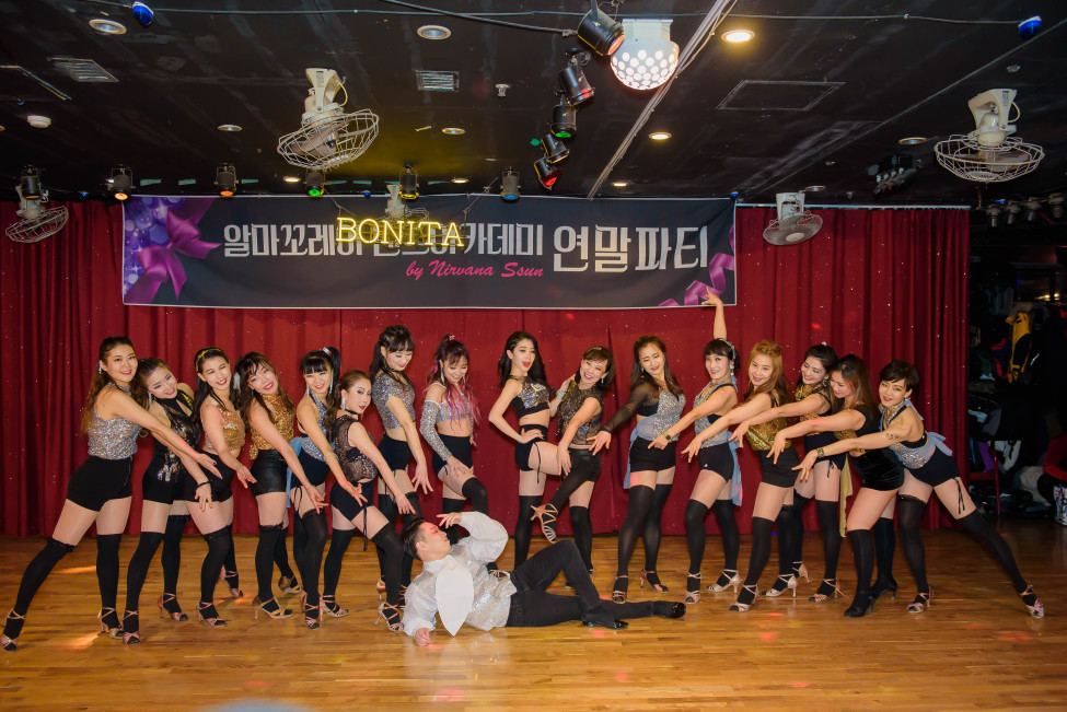2049851438_oiyj41aO_DSC_5672.jpg