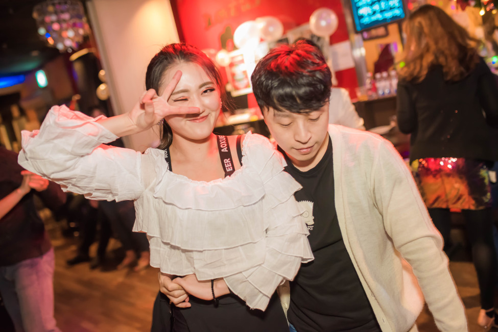 2049851438_qbUYa4kg_DSC_3722.jpg