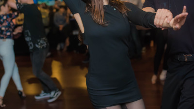 2018.12.21 센슈얼 투나잇 페스티벌 01