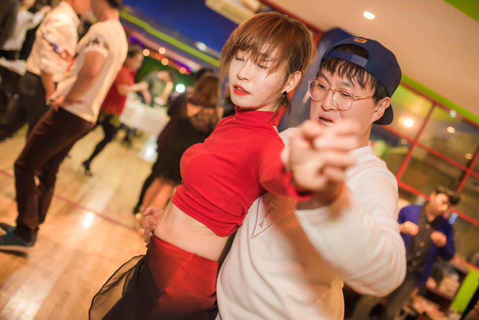 2049851438_rp13GCXV_DSC_1508.jpg