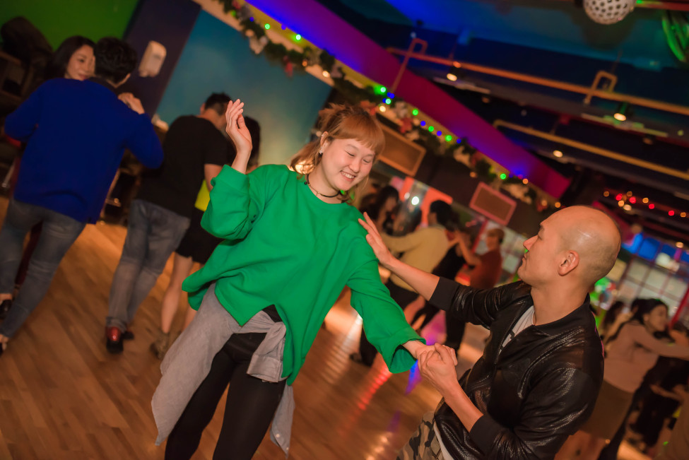 2049851438_sI6jQP5b_DSC_2017.jpg