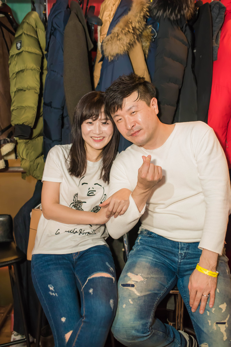 2049851438_t2KEMYoV_DSC_3498.jpg
