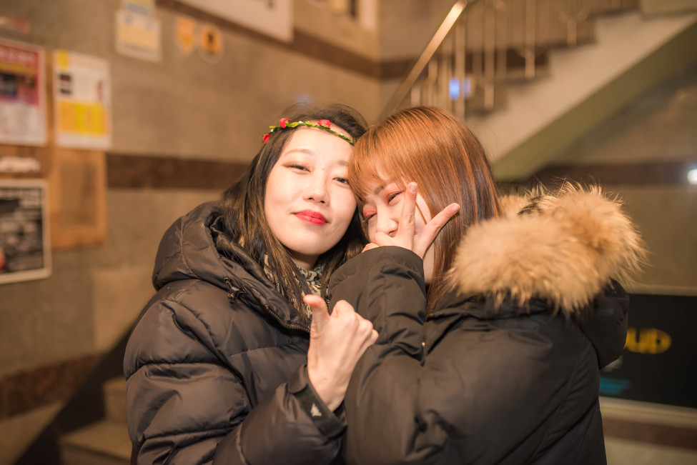 2049851438_t98kDQvE_DSC_2084.jpg