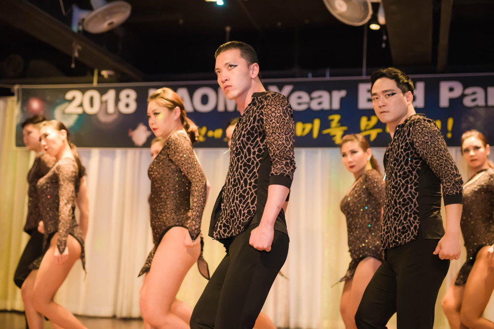 2049851438_tCbIO3nW_DSC_8058.jpg