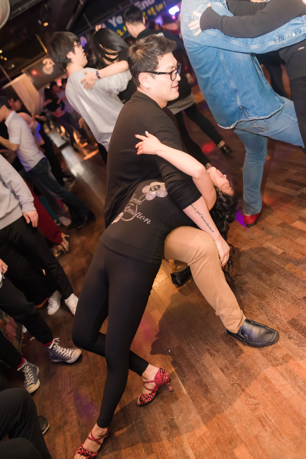 2049851438_x5Dit2SV_DSC_9723.jpg
