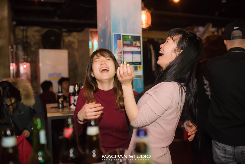 2049851438_x8iH1mDZ_DSC_1451.jpg