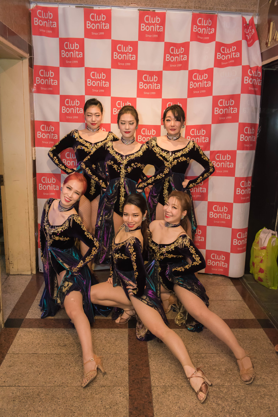 2049851438_xT3Injav_DSC_4124.jpg
