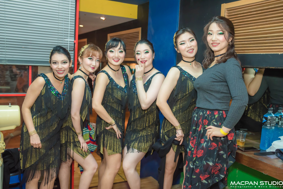 2049851523_0zIB6rSy_DSC_9124.jpg