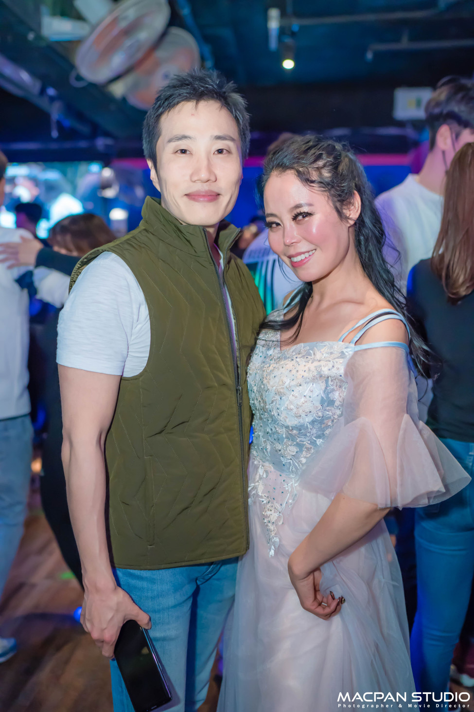 2049851523_1Sjer7oa_DSC06428.jpg