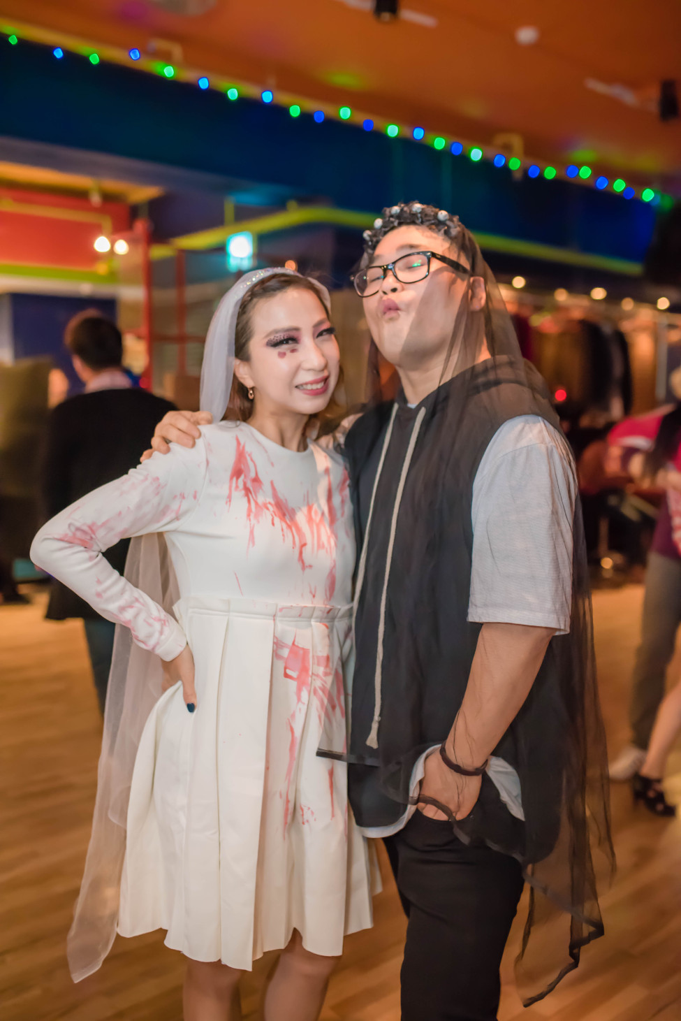 2049851523_1unS5QcZ_DSC_0215.jpg